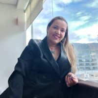Mónica Liliana Real