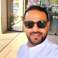 Abdullah Aslaan