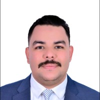 Zakaria Hammi