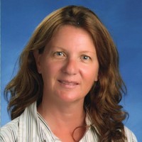 Sherilyn Koenig