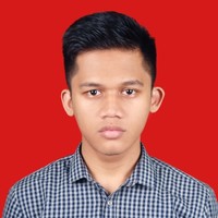 Andes Candra Gunawan