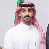 Basil Alshalahi , Pmp®