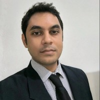 Sehas Kumarasinghe