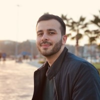 Furkan Gür