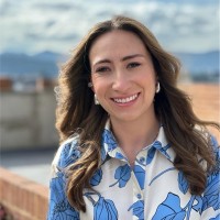 Valentina Molina Prada