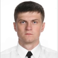 Igor Koshelev