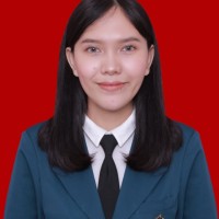 Diah Astika Dewi