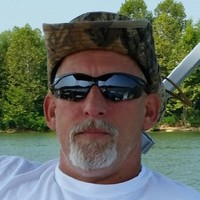Lj Stewart