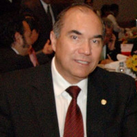 Arturo A Zetina Velez
