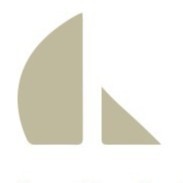 Katay Sailing Yachting