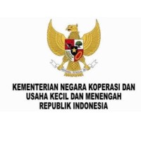Tusam Skm