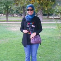 Rafika Djini