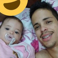 Thyago Brandão