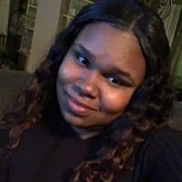Zippora Dunlap