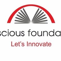 HR Conscious Foundation