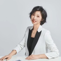 Jessie Hsu