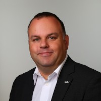Tobias Nonnenmann