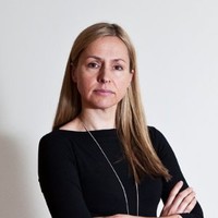 Annelies den Boer