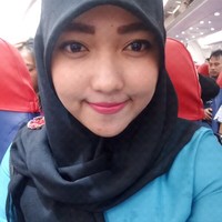 Wulan Sari