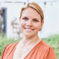 Maaike Woldberg