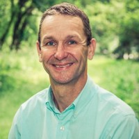 Jim Wynn