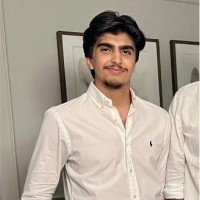 Sahand Abdipour Vosta