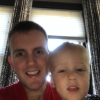 Luke Linsmeyer