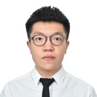 Elvis Yip