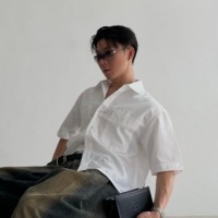 Melvin Huang