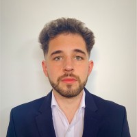 Bruno Bonfanti