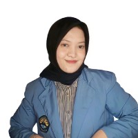 Revani Audira