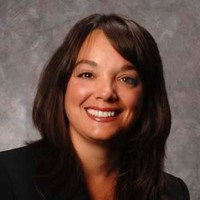 Erin Swenson