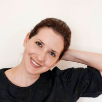 Nina Grollitsch