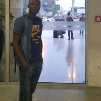Marcos Soaresdossantos