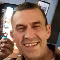 Dave Templeman