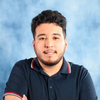 Jason Peralta-Martinez