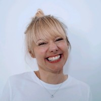 Agnieszka Kowalczuk-Hum