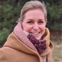 Michelle Oerlemans - Jansen