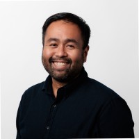 Michael Vinluan