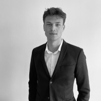 Jonas Kudsk