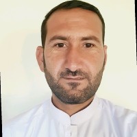 Jumagul Noori