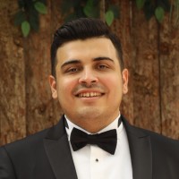 Yiğit Gümüş