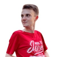 Matteo Lo Presti
