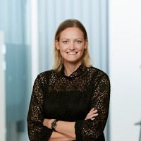 Mette Slotved Thomsen