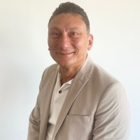 Rogier Jongerden