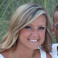 Lyndsey Clark