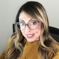 Josephina Seavers