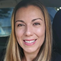 Chelsea Markhart