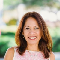 Vanessa E. Rieker