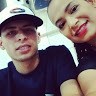 Jhone Teixeira